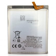 Akku für Samsung S918 Galaxy S23 Ultra - 5000mAh