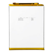 Motorola Moto G9 Play / G10 / G20 / G30 / E7 Plus / E30 / E40 Akku 5000mAh - JK50