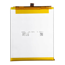 Motorola Moto G Pro / Moto G Stylus (2020) Akku 4000mAh - KX50