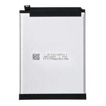 Motorola Moto G50 5G Akku 5000mAh - MS50
