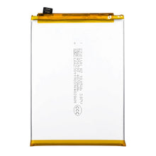 Motorola Moto G23 Akku 5000mAh - PH50