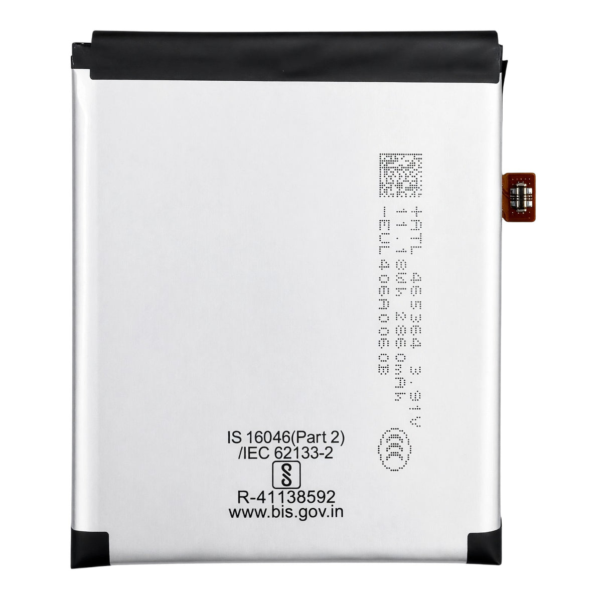 Motorola Razr 40 / Razr 40 Ultra Akku 2965mAh - PM29