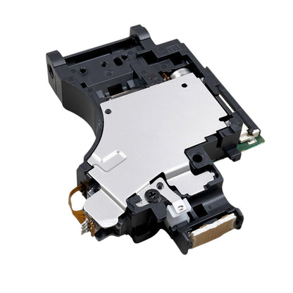 Laserlinse für PS5 (KES-497A)