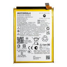 Motorola Moto G Power 5G (2024) Akku 5000mAh - QA50