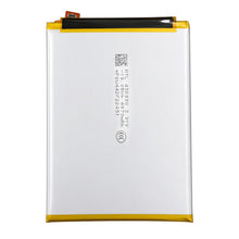 Motorola Moto G04 / Moto G24 / Moto G34 Akku 5000mAh - QF50