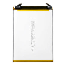 Motorola Edge 50 Akku 5000mAh - QR50