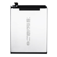 Motorola Moto G86 5G Akku 5200mAh - RA52