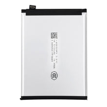 Motorola Moto G56 / G56 5G Akku 5200mAh - RB52