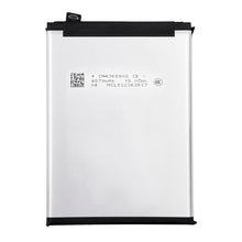 Motorola Moto G75 Akku 5000mAh - RW50