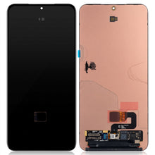 Samsung S926 Galaxy S24+ / Plus 5G (2024) LCD Display (No Frame) - GH82-33332A