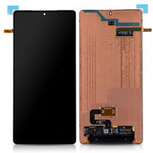 Samsung S936 Galaxy S25+ / Plus 5G (2025) LCD Display (No Frame) - GH82-36356A