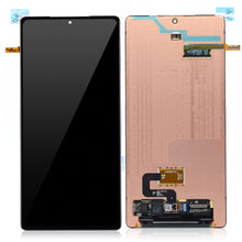 Samsung S938 Galaxy S25 Ultra (2025) LCD Display (No Frame) - GH82-36588A / GH82-36378A