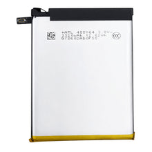 Motorola Razr 70 Plus Akku 3400mAh - SA34