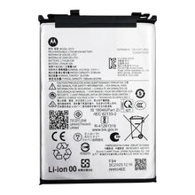 Motorola Edge 70 Fusion Akku 7000mAh - SA70