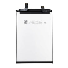 Motorola Edge 70 Akku 4800mAh - SE48