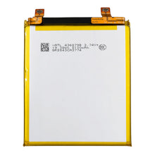 Motorola Signature / Edge 70 Ultra Akku 5200mAh - SR52