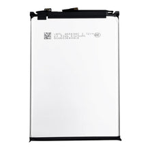 Motorola Edge 70 Pro Akku 6500mAh - ST65