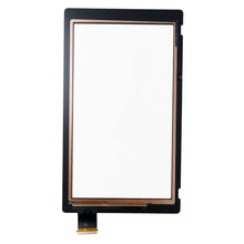 Touchscreen für Nintendo Switch V1