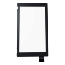Touchscreen für Nintendo Switch V1