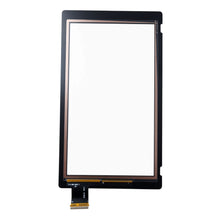 Touchscreen für Nintendo Switch V2