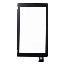 Touchscreen für Nintendo Switch V2
